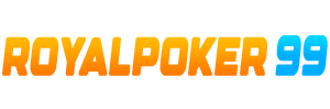 royalpoker99